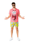 Patrick™