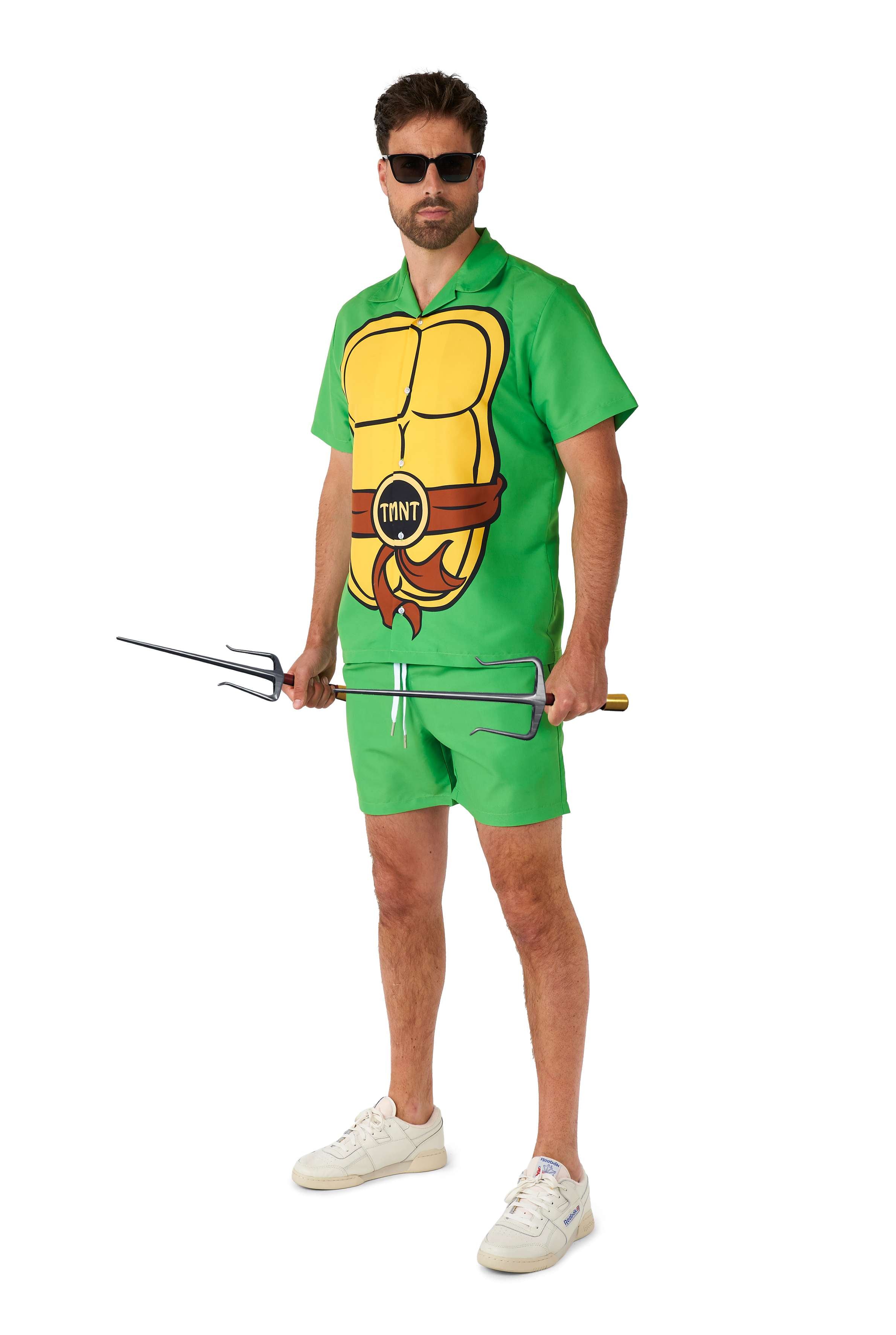 TMNT™