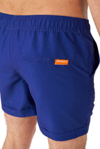 Navy Royale