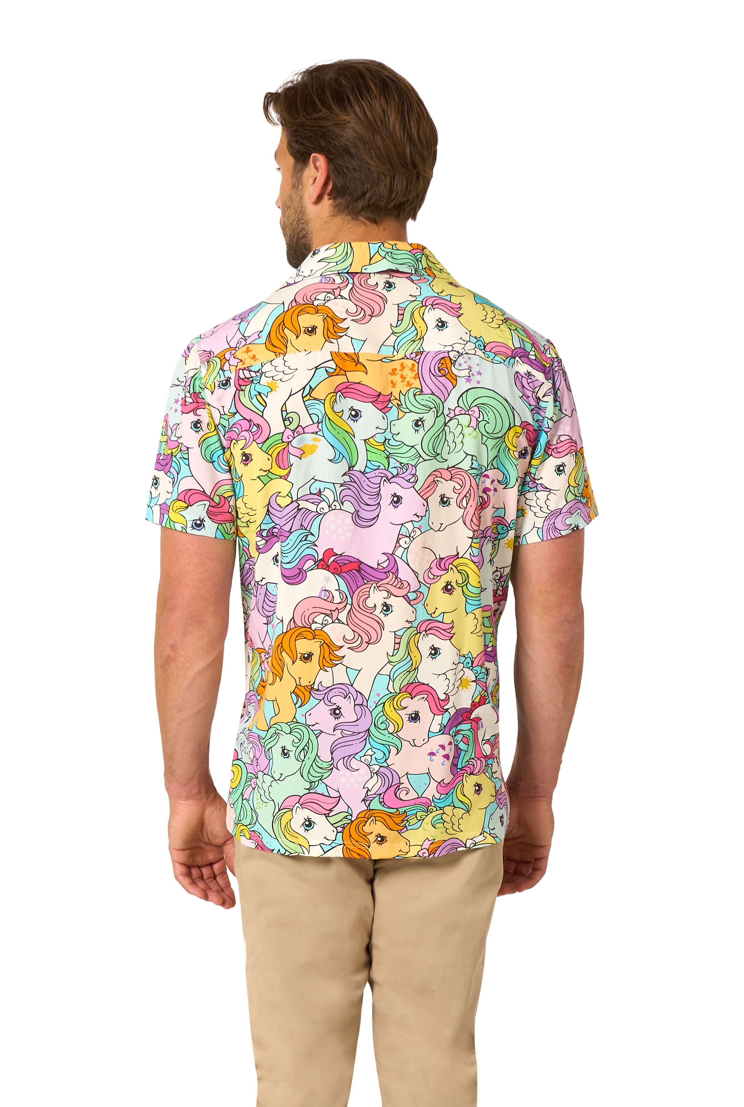 My Little Pony™