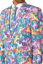 My Little Pony™