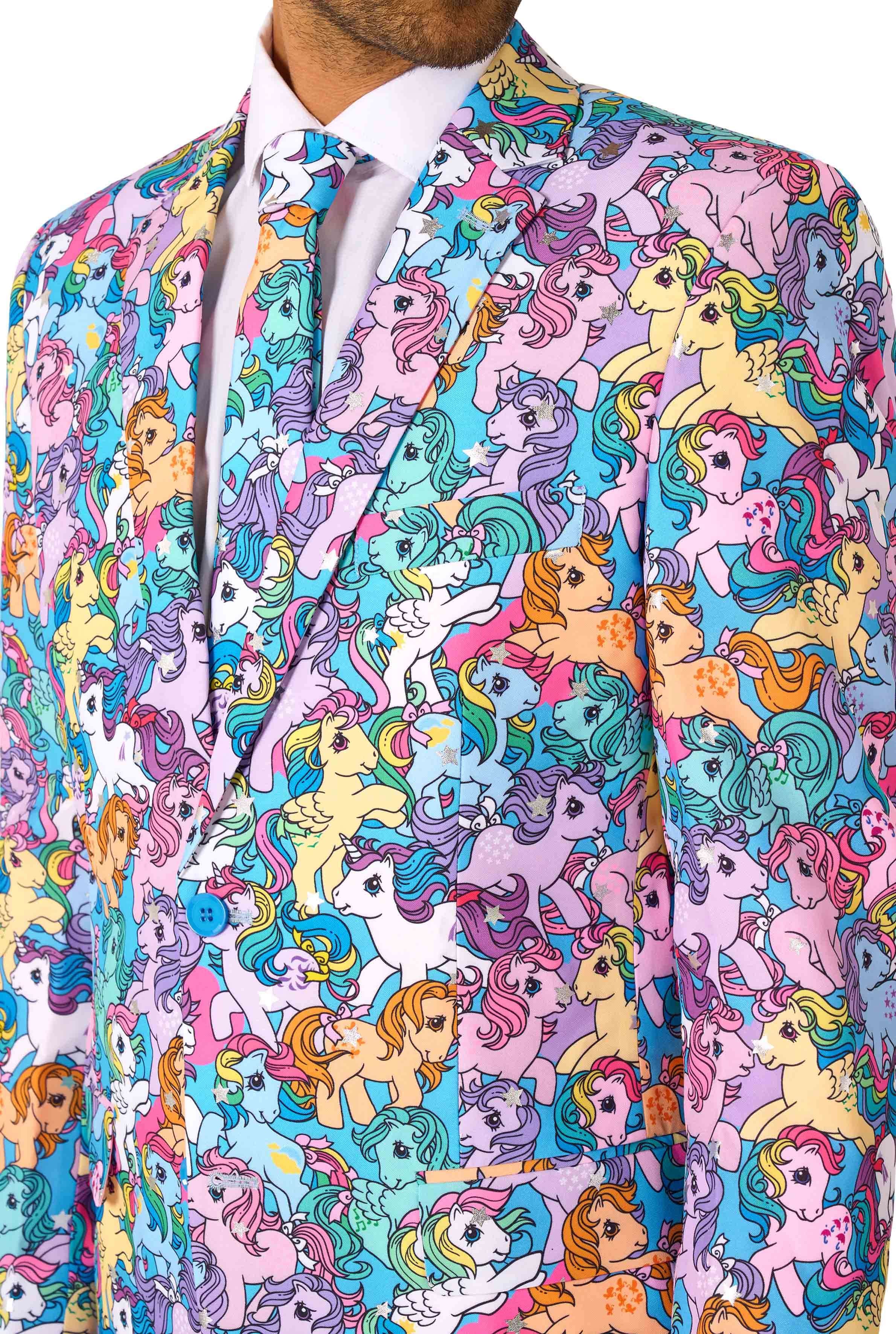 My Little Pony™