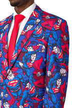 Superman™ - Man of Tomorrow