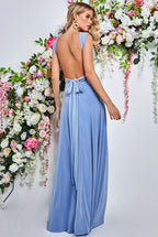 Multiway Maxi Dress