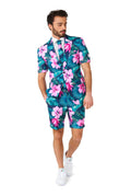 Hawaii Grande