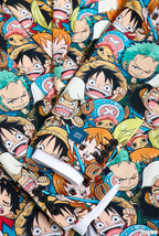 One piece™