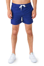 Navy Royale