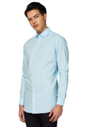 Cool Blue