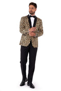 The Jag