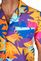 Palm Power