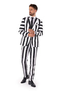 Beetlejuice