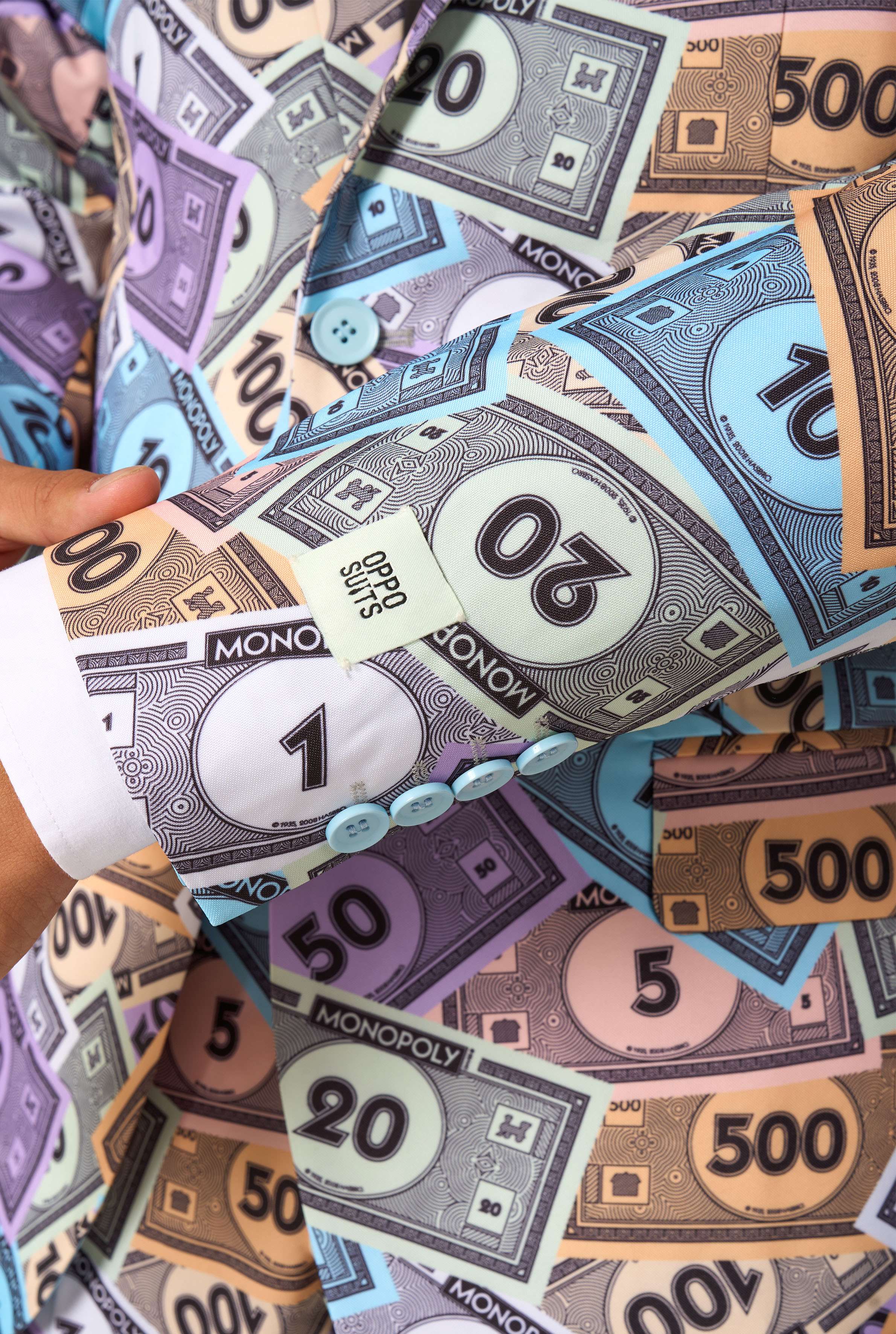 Monopoly™