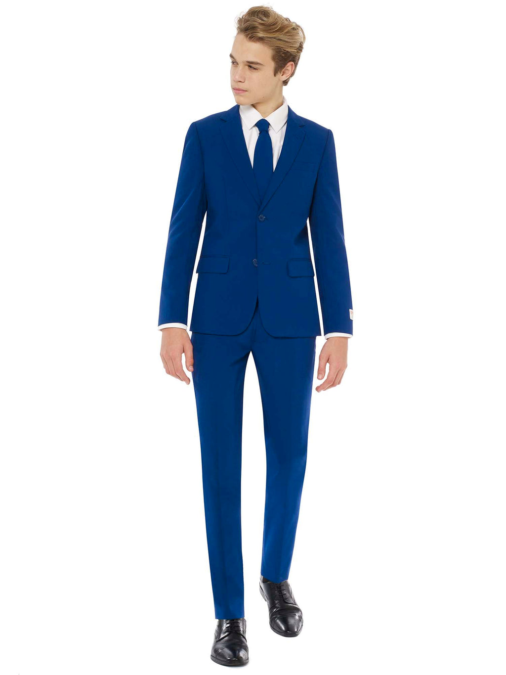Navy Royale