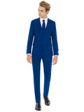 Navy Royale