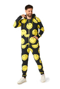 Smiley® Original