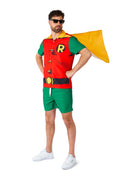 Robin™