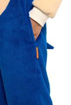 Sonic the Hedgehog™ Kozýgalli