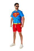 Superman™