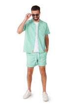 Magic Mint