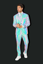 Reflective Perfective