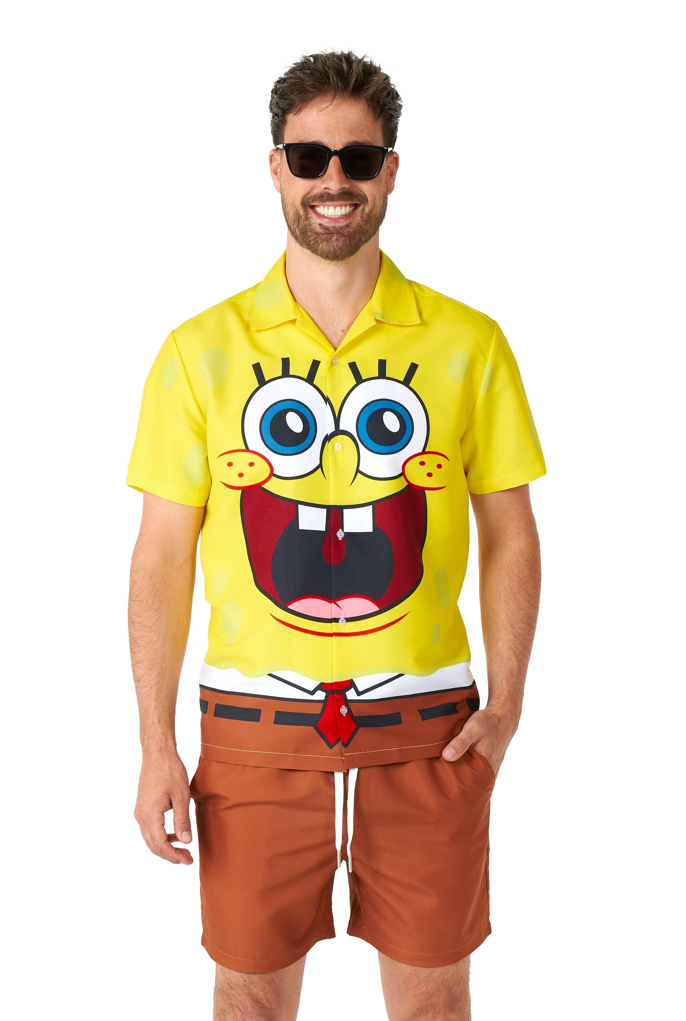SpongeBob™