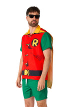 Robin™