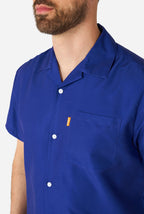 Navy Royale