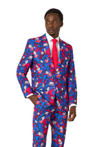 Superman™ - Man of Tomorrow