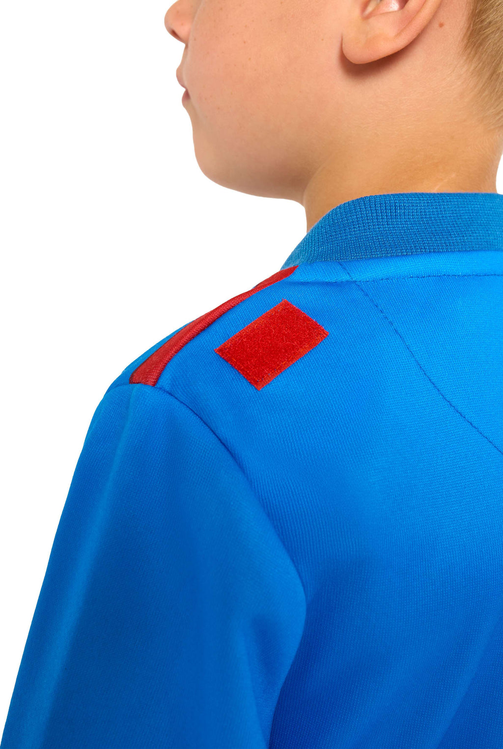Superman Kózýgalli