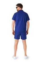 Navy Royale
