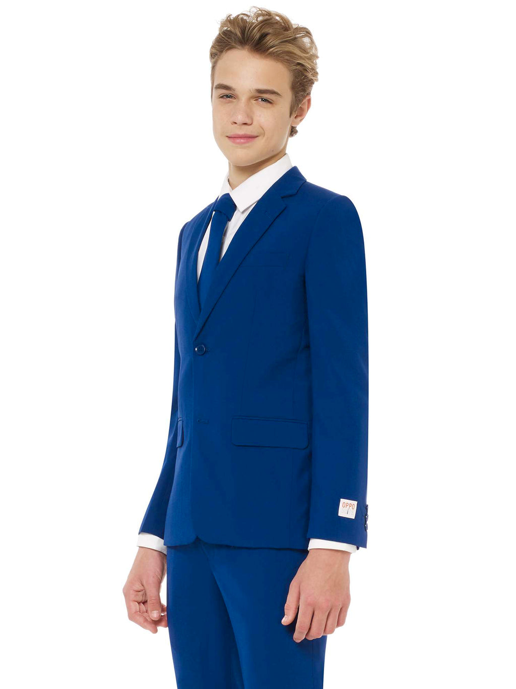Navy Royale