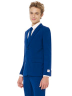 Navy Royale