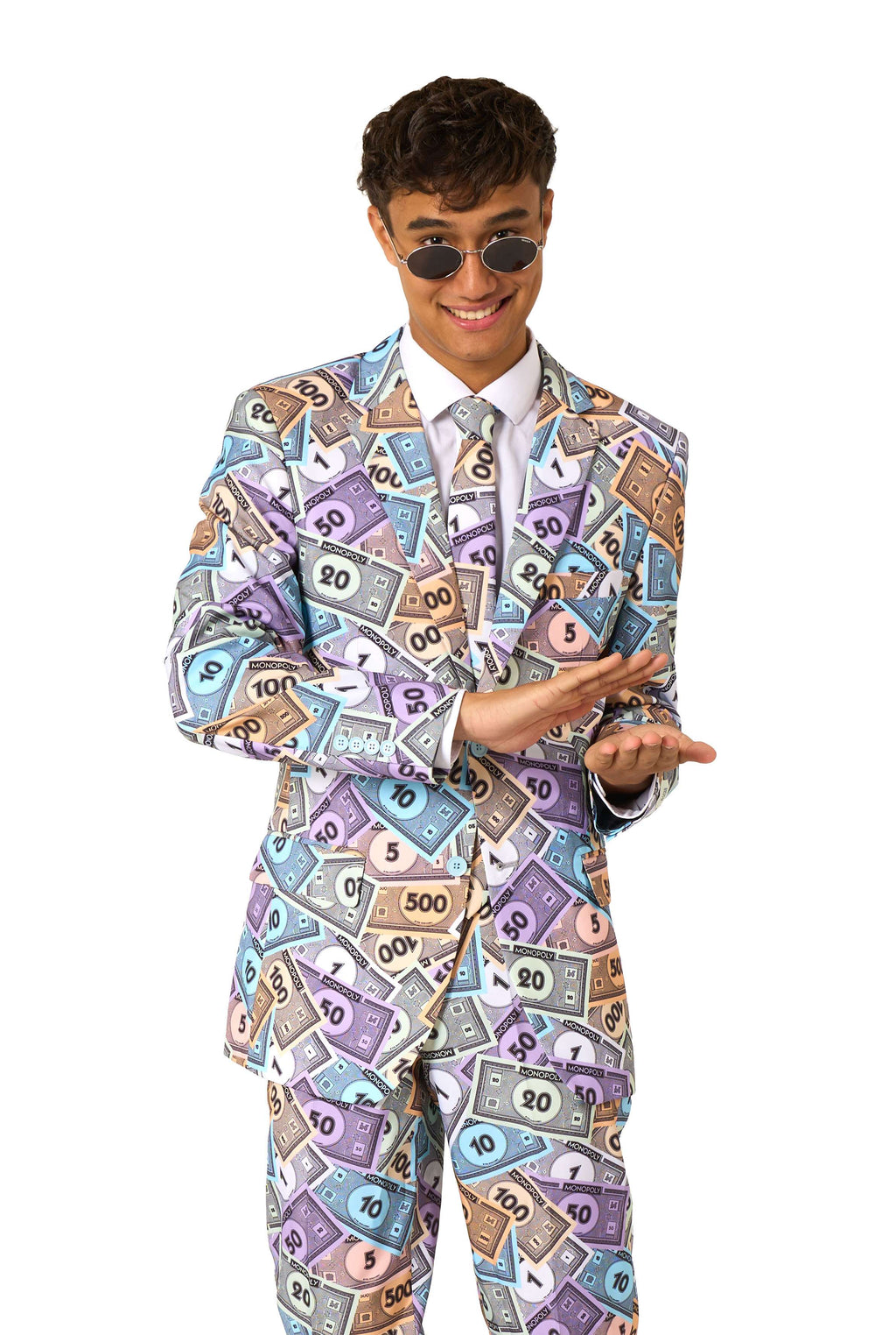 Monopoly™