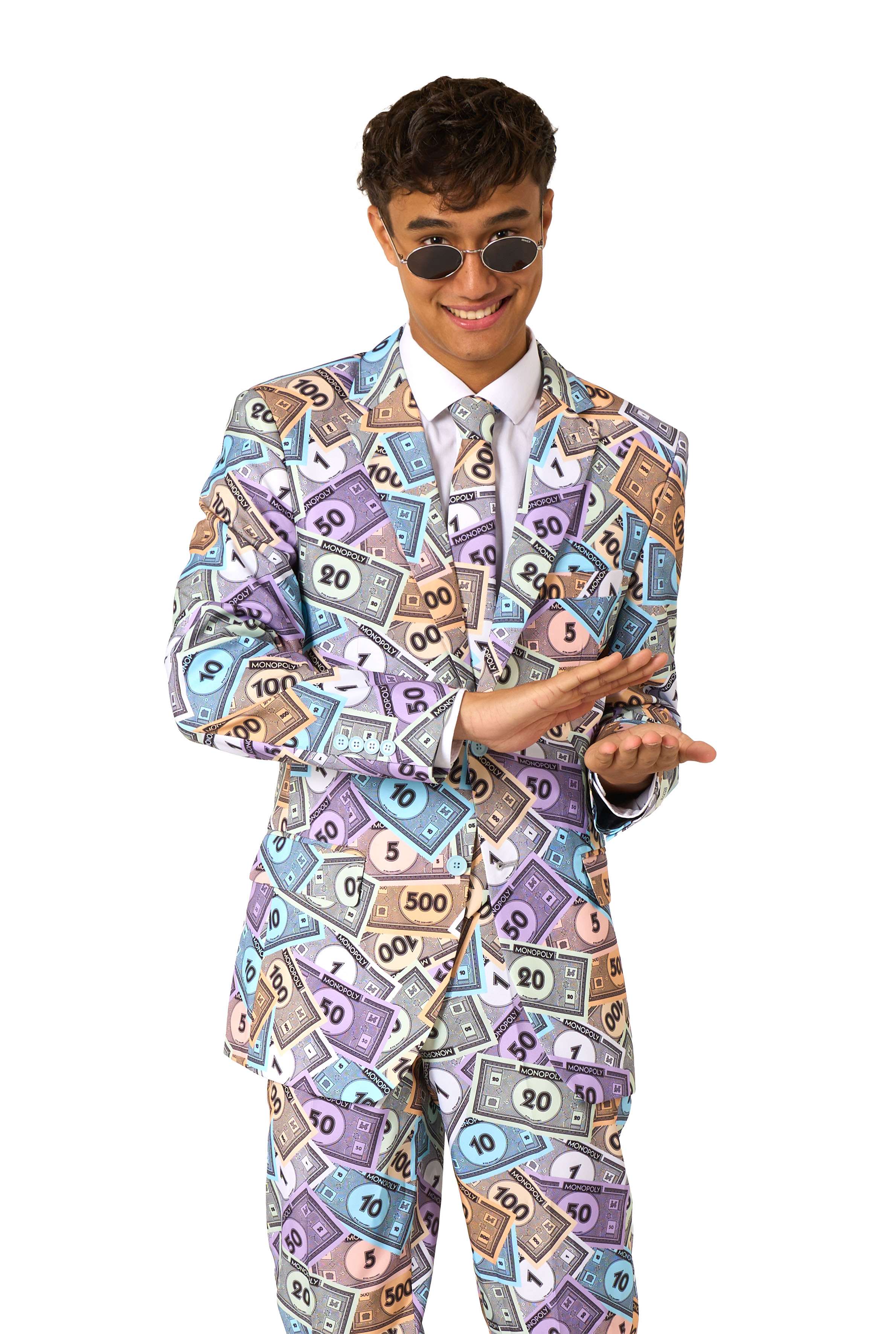 Monopoly™