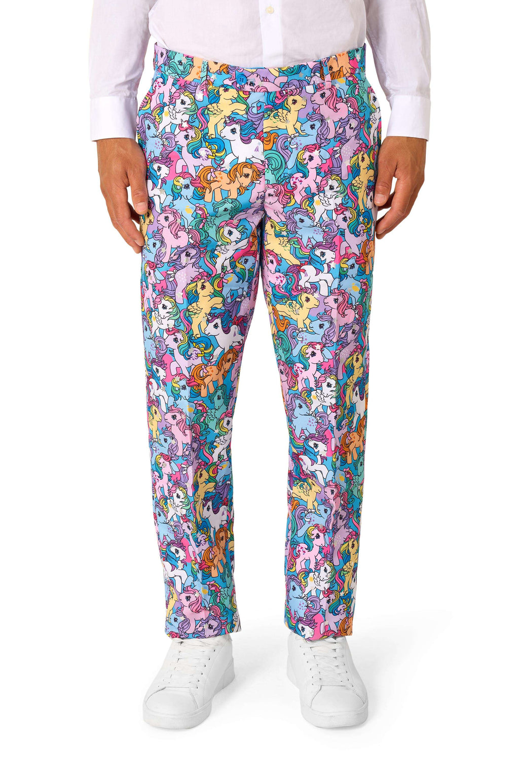 My Little Pony™