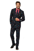 PAC-MAN