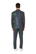 Reflective Perfective