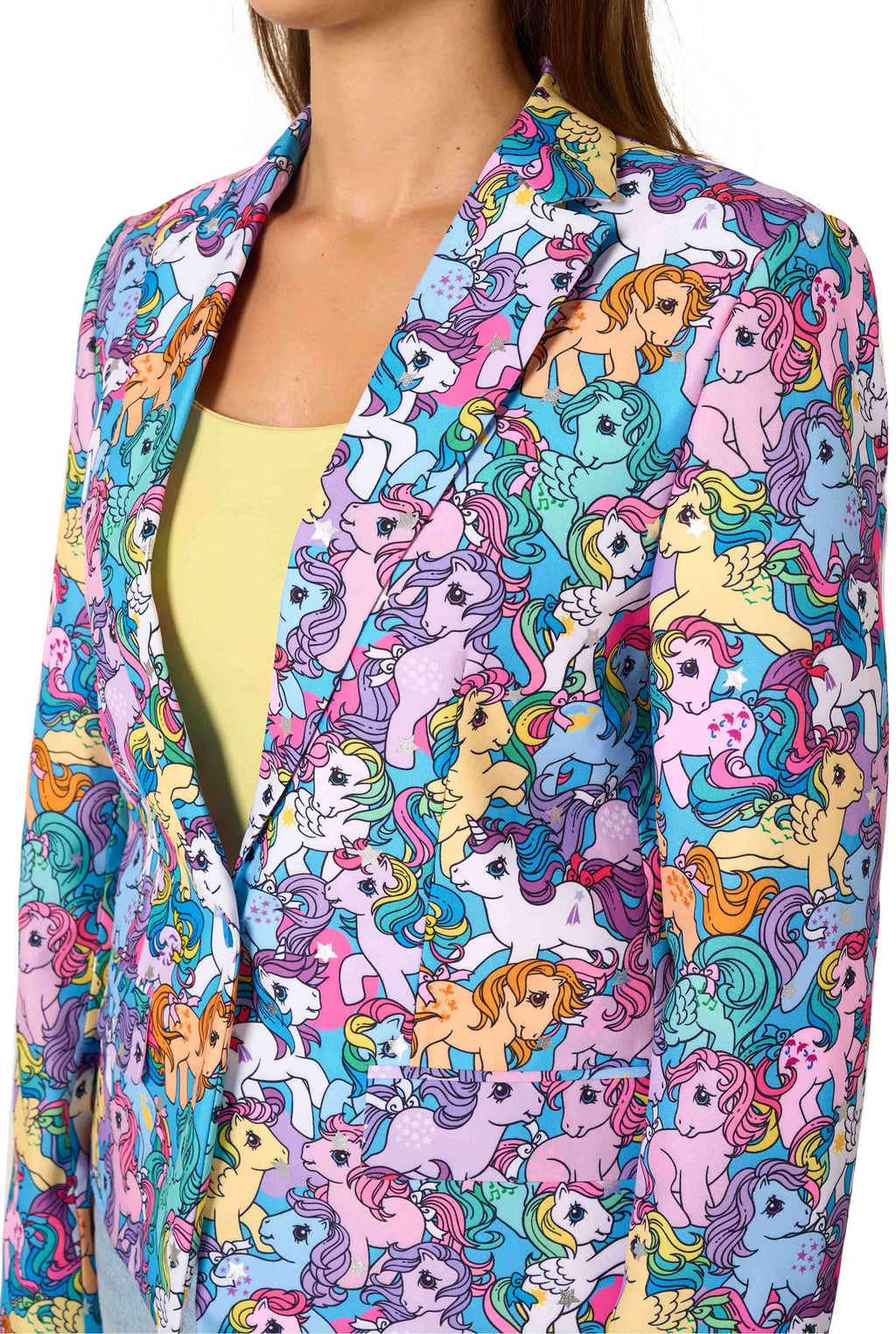 My Little Pony™