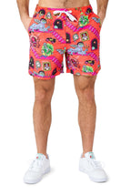 Rick & Morty™ Surreal