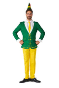 Elf™