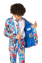 Sonic the Hedgehog™