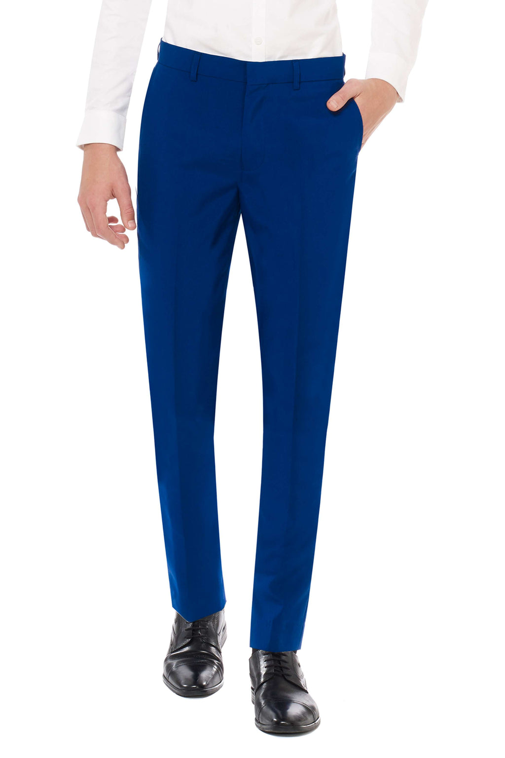 Navy Royale
