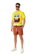SpongeBob™