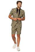 The Jag