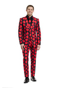 King of Hearts