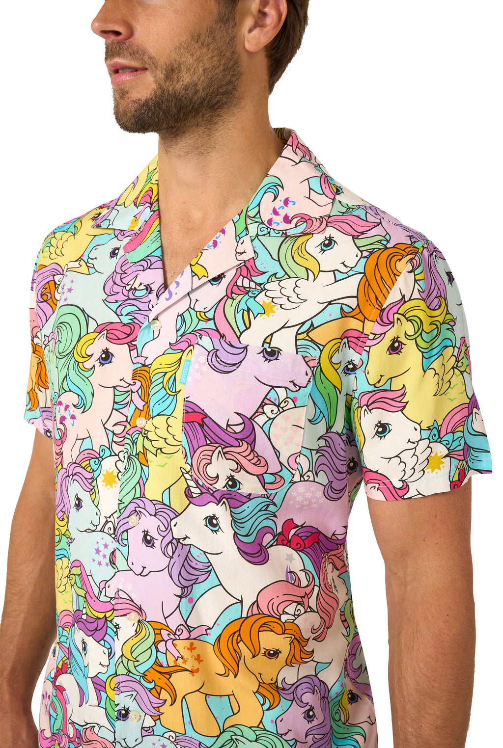 My Little Pony™
