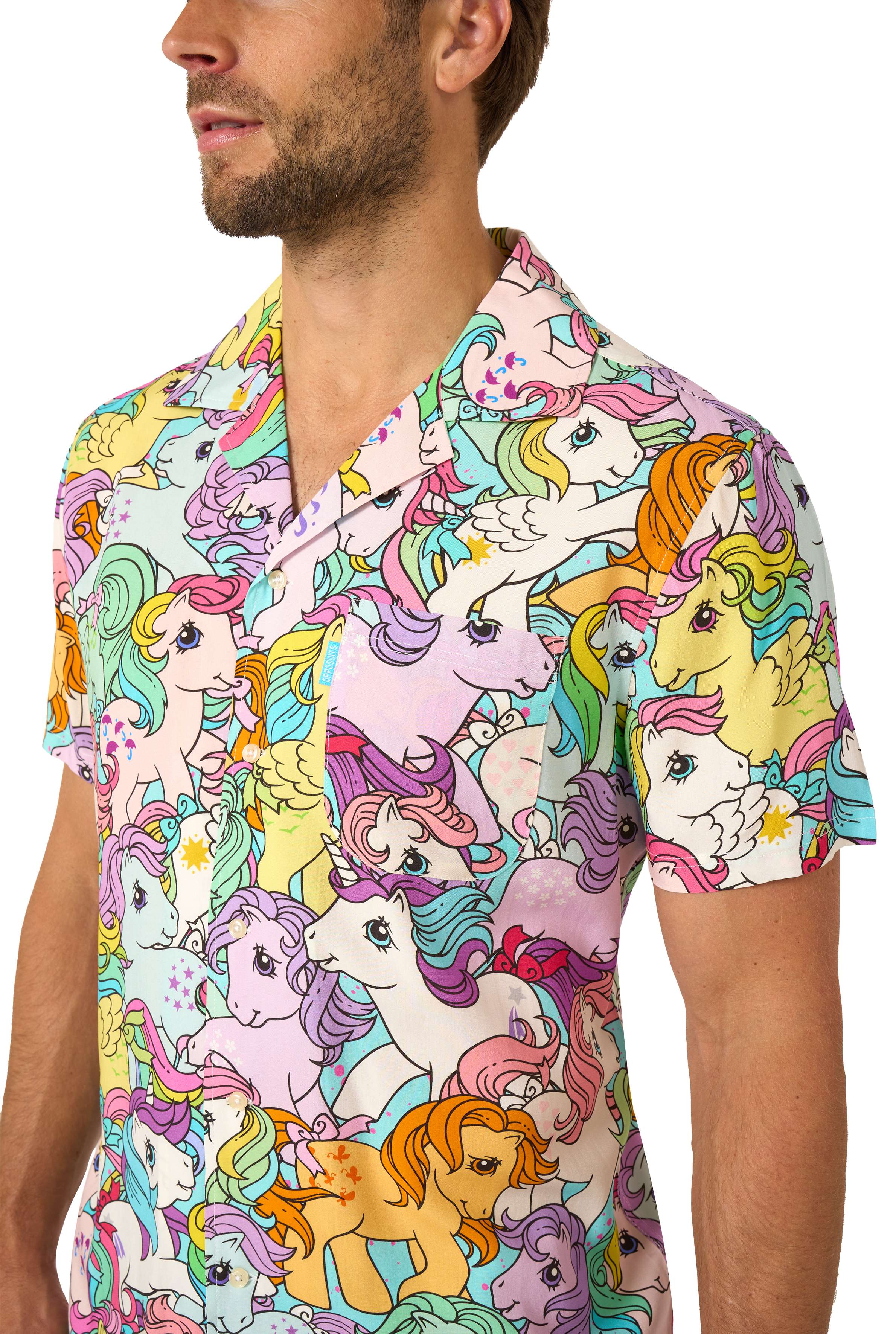 My Little Pony™