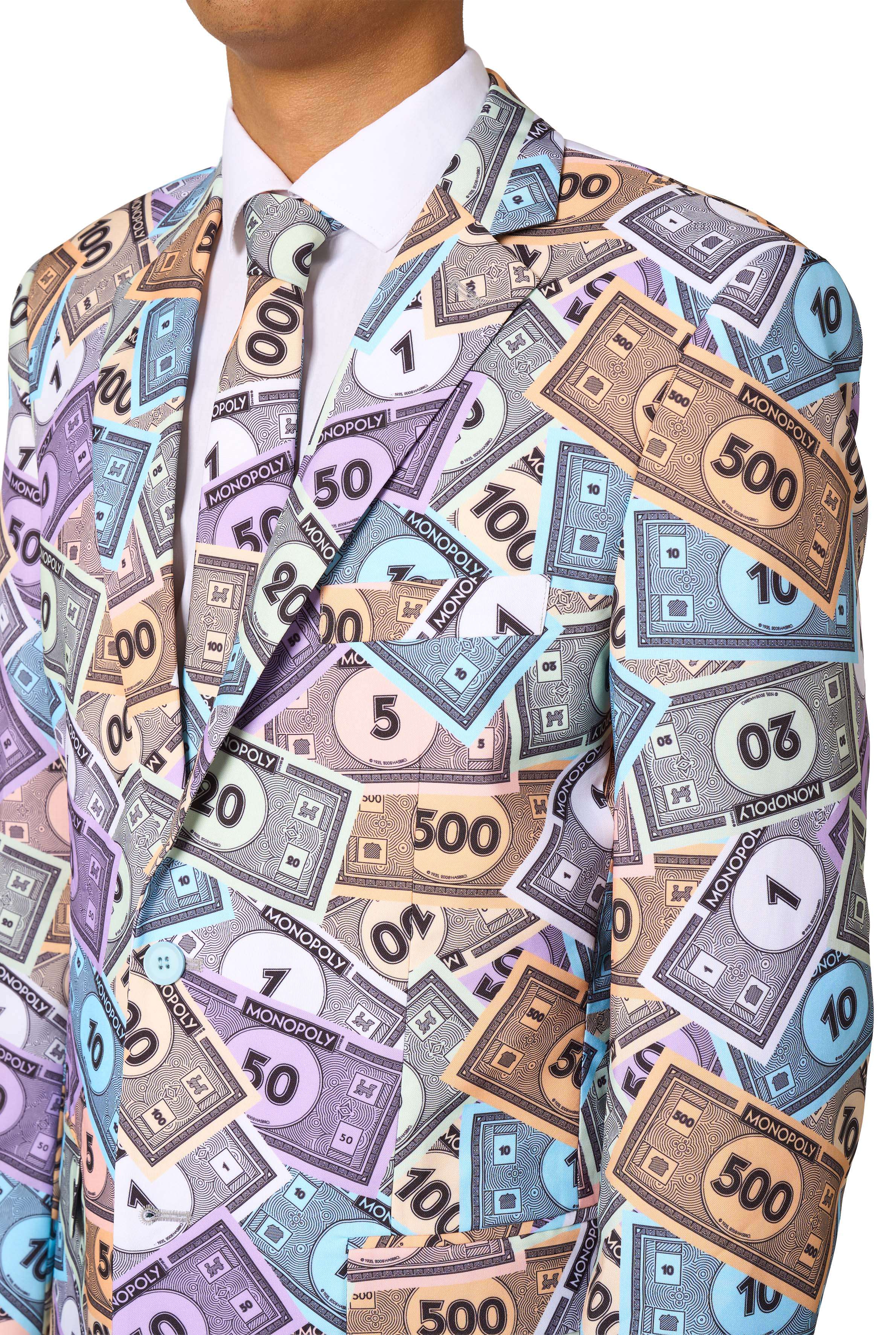 Monopoly™