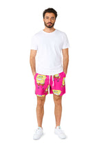 SpongeBob™ Pink