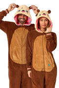 Otter Kozýgalli